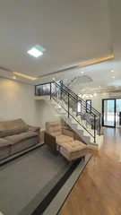 Sobrado - Condominio Terras Alphaville - Foto 5
