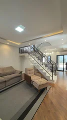 Sobrado - Condominio Terras Alphaville - Foto 3