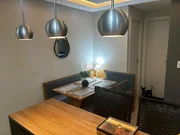 Apartamento no Gianna - Foto 3