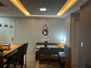 Apartamento no Gianna - Foto 4