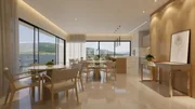 Apartamento - Residencial Luar de Caiobá - Foto 5