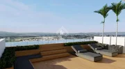 Apartamento - Residencial Luar de Caiobá - Foto 6