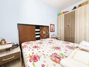 Casa no Condominio Duetto - Foto 3