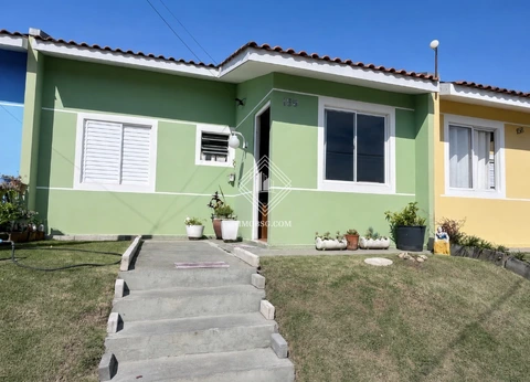 Foto Casa