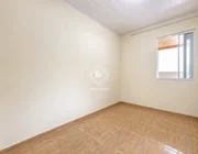 Casa no Condominio Duetto - Foto 4