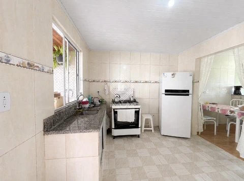 Foto Casa