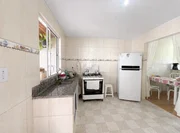 Casa no Condominio Duetto - Foto 5
