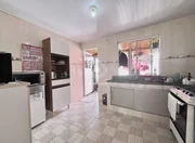 Casa no Condominio Duetto - Foto 6