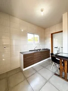 Apartamento - Edifício Istambul - Foto 6