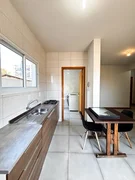Apartamento - Edifício Istambul - Foto 4
