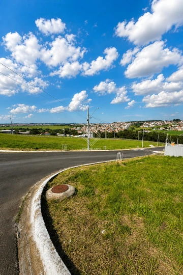 Foto Terreno