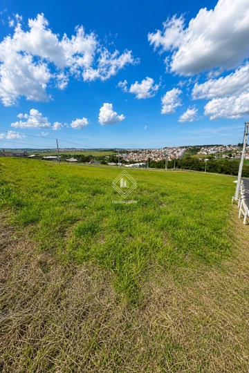 Foto Terreno