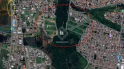 Terreno - Eco Park Pilão de Pedra - Foto 6