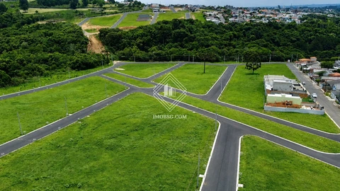 Foto Terreno