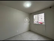 Apartamento Semimobiliado - Olarias - Foto 6