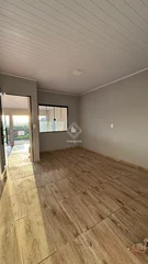Casa - Cará Cará - Foto 5