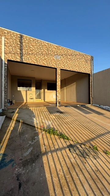 Foto Casa