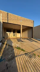 Casa - Cará Cará - Foto 3
