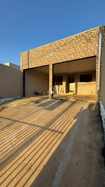 Foto Casa
