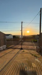 Casa - Cará Cará - Foto 4