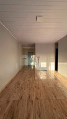 Casa - Cará Cará - Foto 6