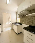 Apartamento - Edifício Rio Missouri - Foto 6