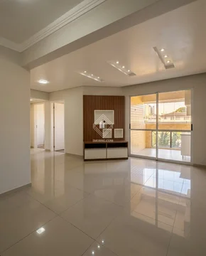 Apartamento - Edifício Rio Missouri - Foto 2