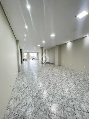 Foto Comercial