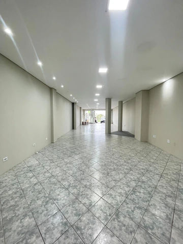 Foto Comercial