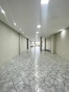 Sala Comercial - Contorno - Foto 4