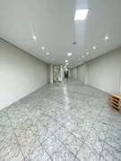 Sala Comercial - Contorno - Foto 5