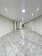 Sala Comercial - Contorno - Foto 6