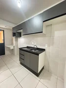 Apartamento - Vista Santa Paula - Foto 6