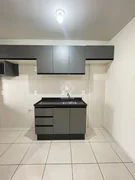 Apartamento - Vista Santa Paula - Foto 5