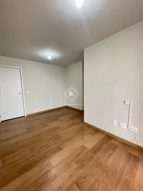 Apartamento - Vista Santa Paula