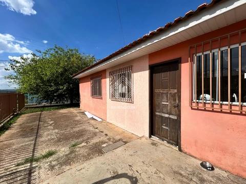 Foto Casa