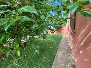 Casa - Jardim Carvalho - Foto 3