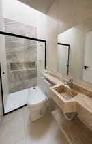 Casa em Oficinas (Vila Cipa) - Foto 4