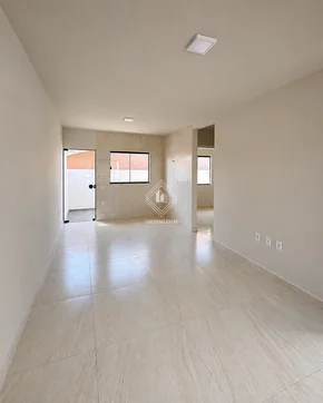 Casa em Oficinas (Vila Cipa) - Foto 2
