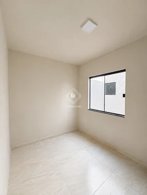Casa Em Oficinas (vila Cipa)