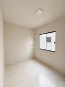 Casa em Oficinas (Vila Cipa) - Foto 5