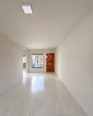 Casa em Oficinas (Vila Cipa) - Foto 3