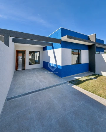 Foto Casa