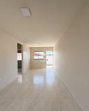 Casa De Esquina Em Oficinas (vila Cipa)