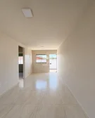Casa de esquina em Oficinas (Vila Cipa) - Foto 5