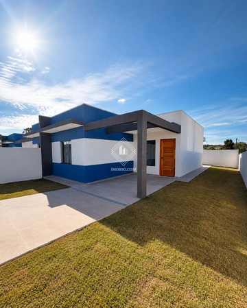 Foto Casa