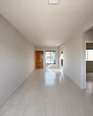 Casa de esquina em Oficinas (Vila Cipa) - Foto 4
