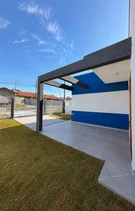 Casa de esquina em Oficinas (Vila Cipa) - Foto 3