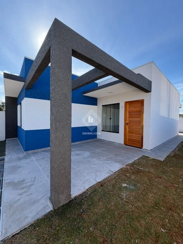 Foto Casa