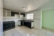 Casa - Uvaranas - Foto 3